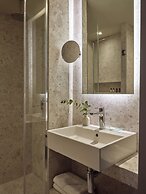 City Hotel Thessaloniki