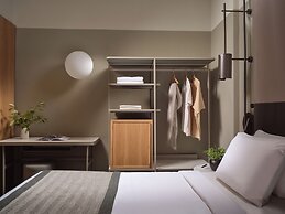 City Hotel Thessaloniki