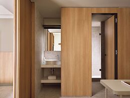 City Hotel Thessaloniki