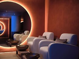 City Hotel Thessaloniki