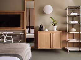 City Hotel Thessaloniki