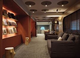 City Hotel Thessaloniki