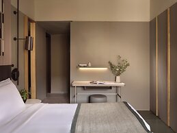 City Hotel Thessaloniki