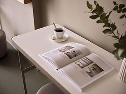 City Hotel Thessaloniki