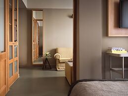 City Hotel Thessaloniki