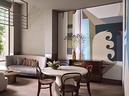 City Hotel Thessaloniki