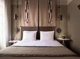 City Hotel Thessaloniki