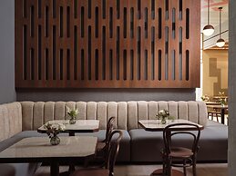 City Hotel Thessaloniki