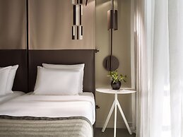 City Hotel Thessaloniki