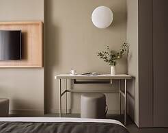 City Hotel Thessaloniki