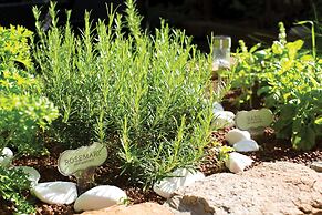 Adina Apartment Hotel Budapest