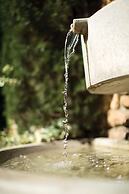 Adina Apartment Hotel Budapest