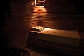 Adina Apartment Hotel Budapest