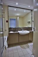 Adina Apartment Hotel Budapest