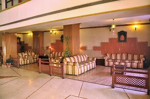 Hotel Vishnupriya