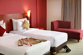 Mercure Jakarta Kota