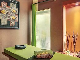 Mercure Jakarta Kota