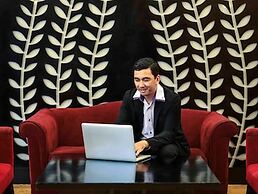 Mercure Jakarta Kota