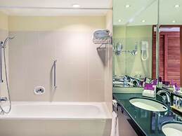 Mercure Jakarta Kota