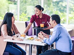 Mercure Jakarta Kota