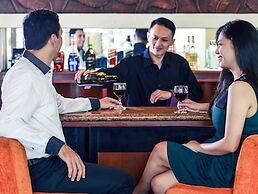 Mercure Jakarta Kota