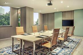 Mercure Jakarta Kota