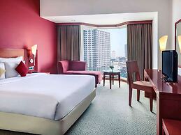 Mercure Jakarta Kota
