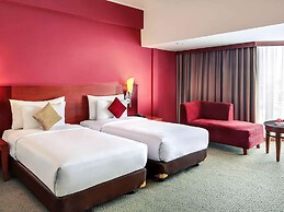 Mercure Jakarta Kota