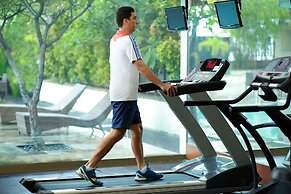 Mercure Jakarta Kota