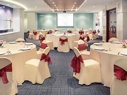 Mercure Jakarta Kota