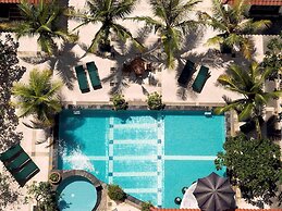 Mercure Jakarta Kota