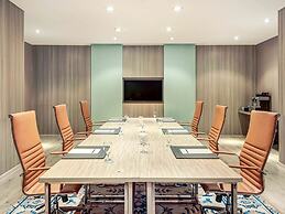 Mercure Jakarta Kota