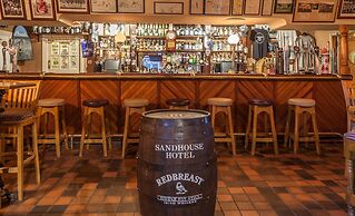 Sandhouse Hotel