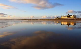 Sandhouse Hotel