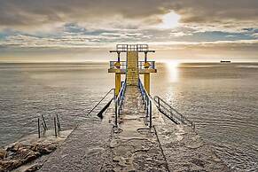 Connemara Coast Hotel