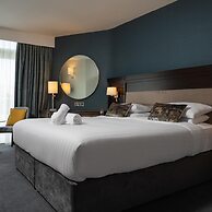 Connemara Coast Hotel