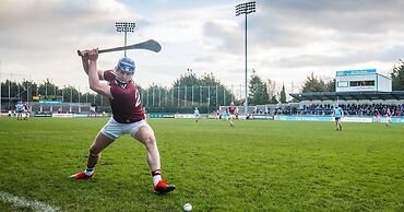 Connemara Coast Hotel