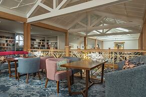 Connemara Coast Hotel
