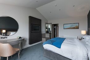 Connemara Coast Hotel