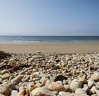 Connemara Coast Hotel