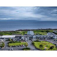 Connemara Coast Hotel