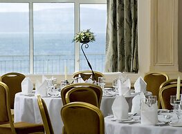 Connemara Coast Hotel