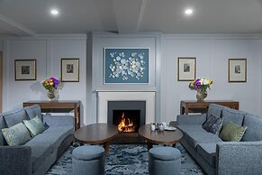 Connemara Coast Hotel