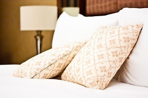 Connemara Coast Hotel