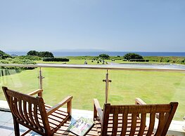 Connemara Coast Hotel