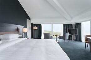 Connemara Coast Hotel