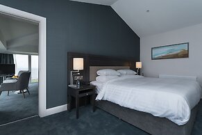 Connemara Coast Hotel