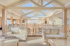 Connemara Coast Hotel