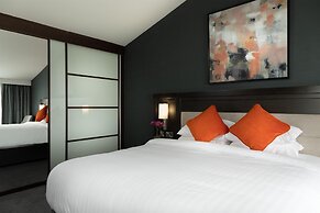 Connemara Coast Hotel