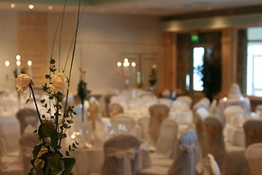 Connemara Coast Hotel